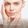 Pro Collagen Renewal Serum by Elemis for Women - 0.5