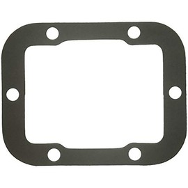 FEL-PRO 55379 P.T.O. Gasket Set