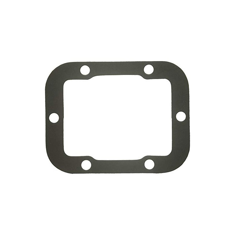 FEL-PRO 55379 P.T.O. Gasket Set