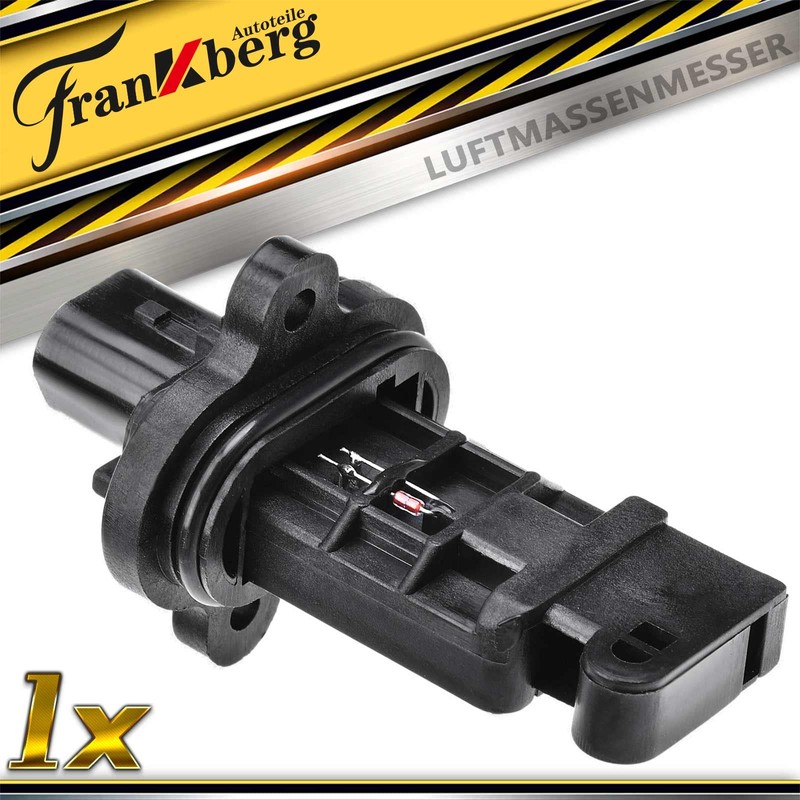 Air Flow Meter for Aveo Cruze Station Wagon Orlando Volt