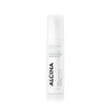 ALCINA Kopfhaut-Fluid - Beruhigt und entspannt gestresste Kopfhaut - 1 x 125 ml