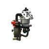 Carburetor LPG CNG Conversion Kit for GX390 190F GX340 188F
