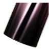 Labial Brillante Gloss Labial De Alta Pigmentación Antimanch