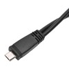 G22 2.4g +5G 4K Wireless HDMI Display Dongle TV Media