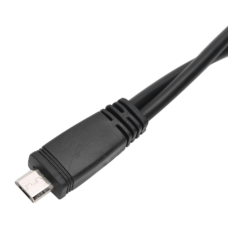G22 2.4g +5G 4K Wireless HDMI Display Dongle TV Media