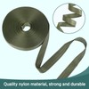 Tenn Well Tree Support Strap, 65 Feet x 1 inch
