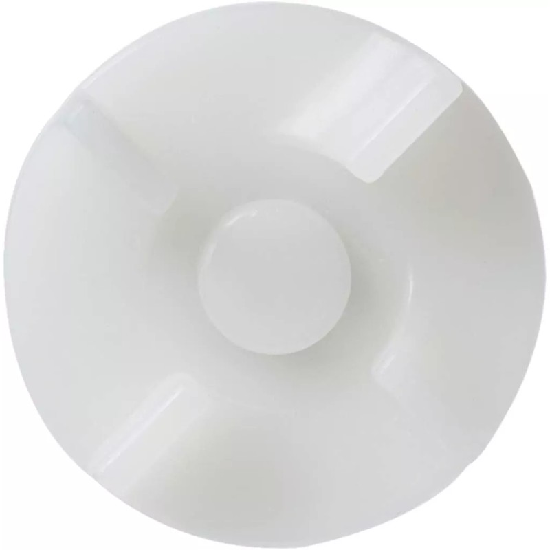 Preethi Motor Coupler for Blue Leaf Mixer / Mixie /Grinder