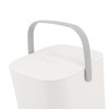 Sink Dishwasher 18W Mini Dish Washing Machine with Bucket USB