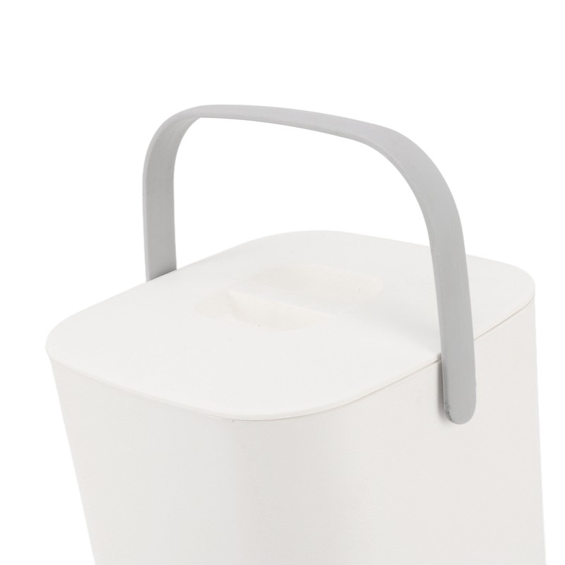 Sink Dishwasher 18W Mini Dish Washing Machine with Bucket USB