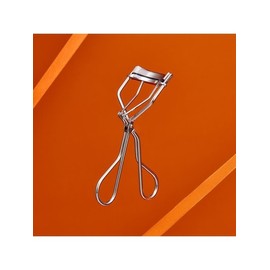 Eyelash Color / 아이래쉬 컬러