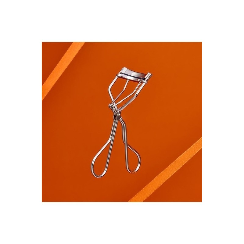 Eyelash Color / 아이래쉬 컬러