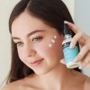 Rusens Jabón De Carbón+tónico+crema+protector+exfoliante