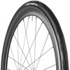 Continental Unisex - Adult Grand Prix 5000 Tubeless Bicycle Tire,