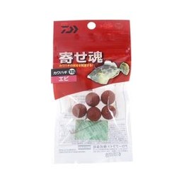 Daiwa Filefish 15 Clams