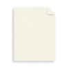 Southworth Fine Business Paper, 8.5" x 11", 32 lb., Techweave