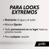 Got2b Glued gel para cabello 150ml