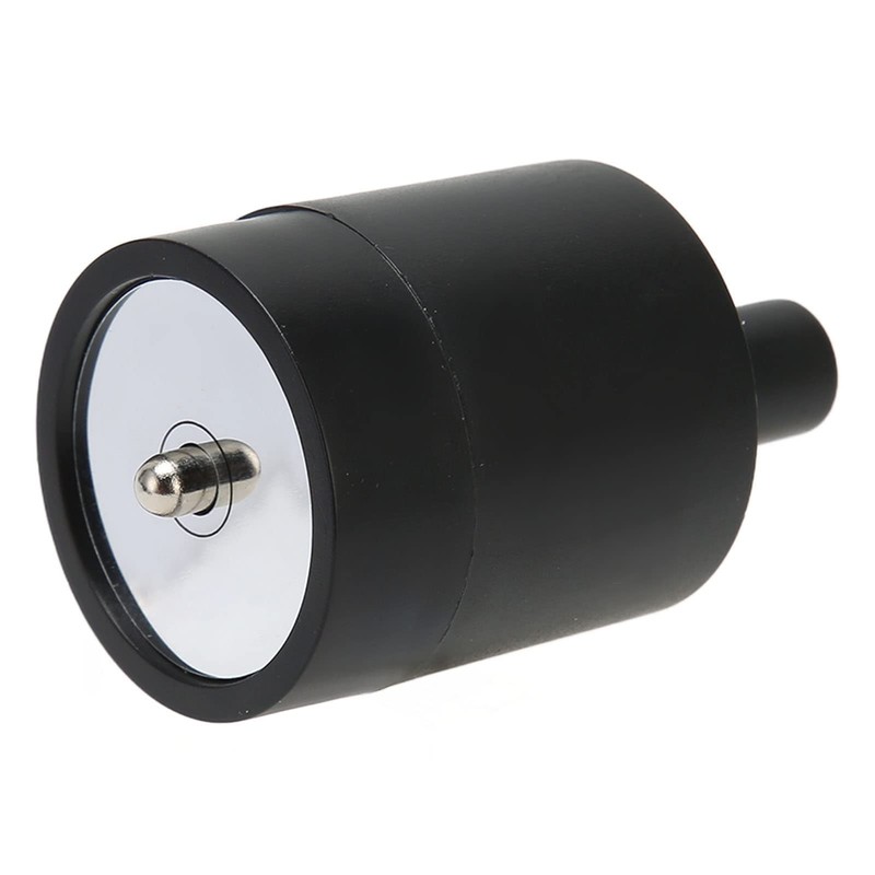 Sound Amplifier, Wall Reinforced Microphone, Audio Ear Hearing Aid, High