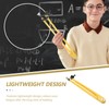Teaching Compass Plastic Whiteboard Compass Drawing Math Geometry Tool Large