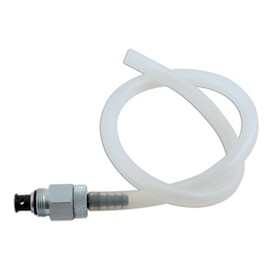 Laser 5234 Oil Filter Drain Tool - for Toyota/Lexus