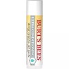 Burt's Bees 버츠비 2팩 울트라 컨디셔닝 립밤 0.3온스 Burt's Bees