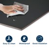 Window Air Conditioner Side Panels, 48 Inch Extended Width XL
