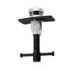 PACLVIO Car Brake Piston Wind Back Tool, Brake Caliper Piston