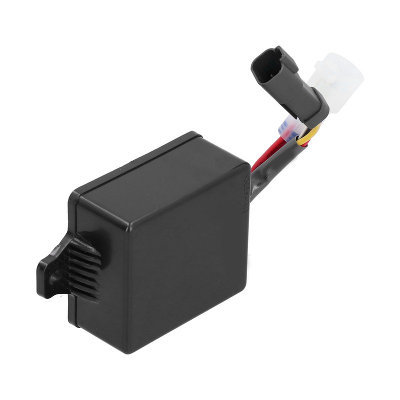 Time Delay Relay TOSD02028 InLine 1114870 Small Portable 24v Timer