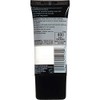 Maybelline Facestudio Master Prime Primer Makeup, Blur Pore Minimize, 1