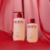 MOEV Anucatin Shampoo (525ml) 1 bottle / 모에브 [MOEV] 아누카틴