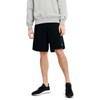 Champion Men's Double Dry Demand Short, Black, X-Large