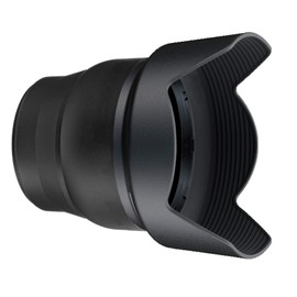 3.5X High Definition Super Telephoto Lens Compatible with Panasonic AG-UX180