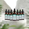 Rio Health Tinctures Otoba (Banderilla Roja), 30 ml
