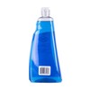 Clorox Ultra Concentrated Dishwashing Liquid Dish Soap with Oxi, Fresh