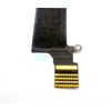 LeHang LCD Display Connector Flex Cable Replacement Compatible with MacBook