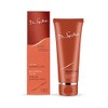 Sun Sensitive Cream SPF 50, 50 ml