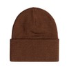 Element Dusk ELYHA00164 Men's Hat