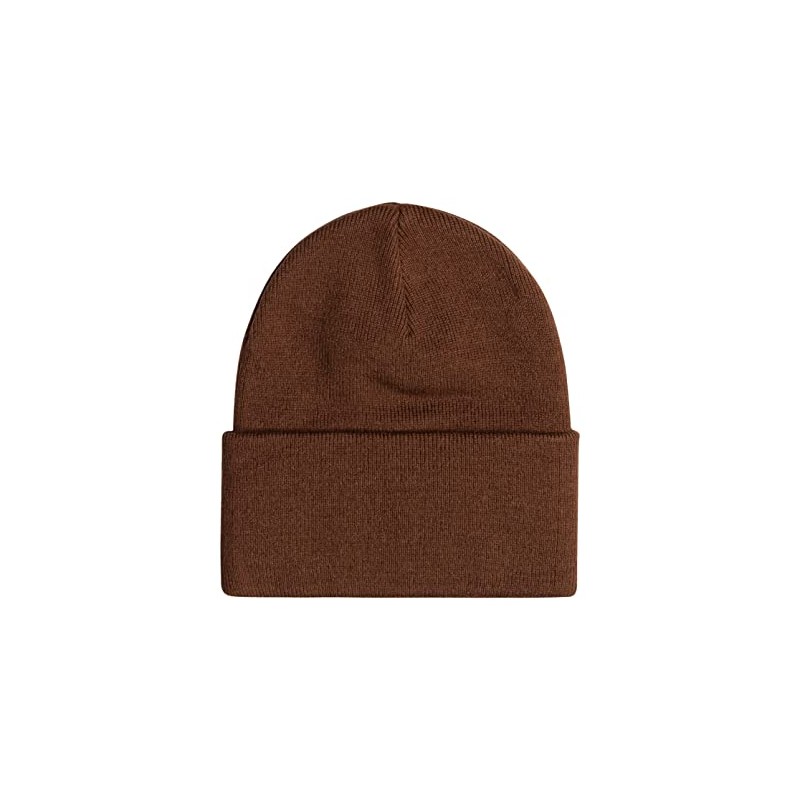 Element Dusk ELYHA00164 Men's Hat