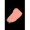 JUNGSAEMMOOL Colorpiece Cream Blush - Coral Fizz