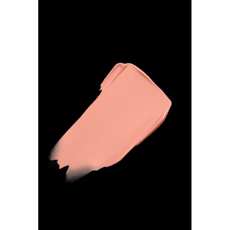 JUNGSAEMMOOL Colorpiece Cream Blush - Coral Fizz
