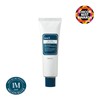 Dear, Klairs Klairs Rich Moist Soothing Cream 20g
