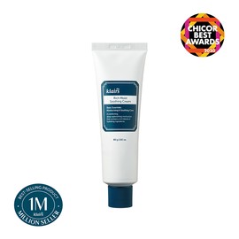 Dear, Klairs Klairs Rich Moist Soothing Cream 20g