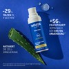 WELEDA Bio For Men 5-in-1 Multi Action Serum - Natural