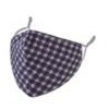 Maskit Face Mask - Washable & Adjustable Maskit Face Masks