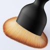 CHENGZI Car Cleaning Brush Car Interior Cleaning Tool Detail Brush