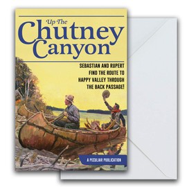 Funny Birthday Card For Him, Rude Birthday Card Male Funny, Innuendo Birthday Card Him, Happy Birthday Card For Him, Birthday Card Him Funny, Funny Birthday Card For Men