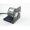 CHANCS Electric Synchron Motor 50KTYZ 20/24RPM Low Speed Mini Gearbox