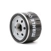 MAHLE Original Filtro de Aceite OC 306
