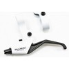 MicrOHERO RA-320DG RA-320DG 2.5 Finger Compact Design, High Rigidity, Lightweight