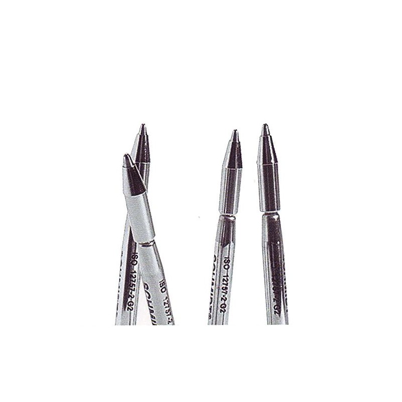 Spare Pen E + m 5.5 mm