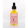 JUL Hair Follicle Stimulator Growth Oil with Rosemary 2oz